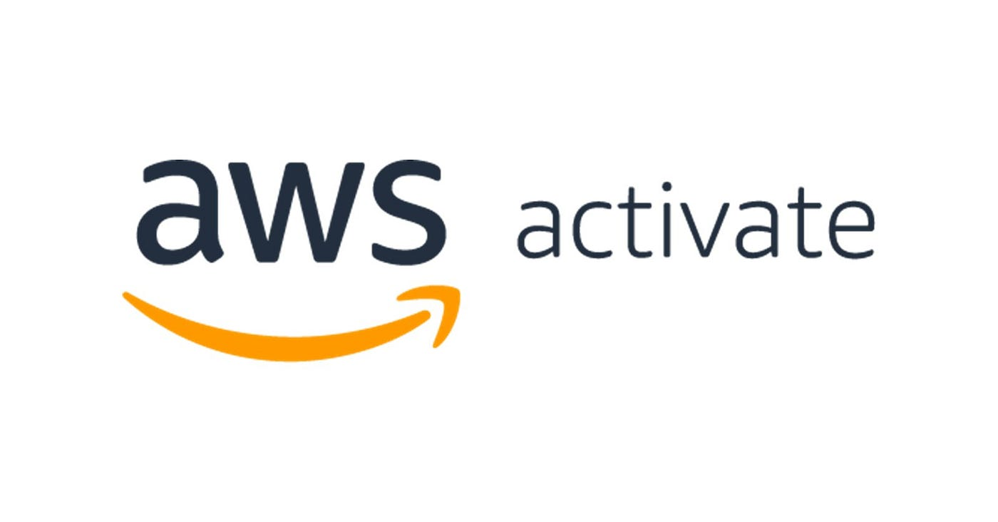 AWS Activate